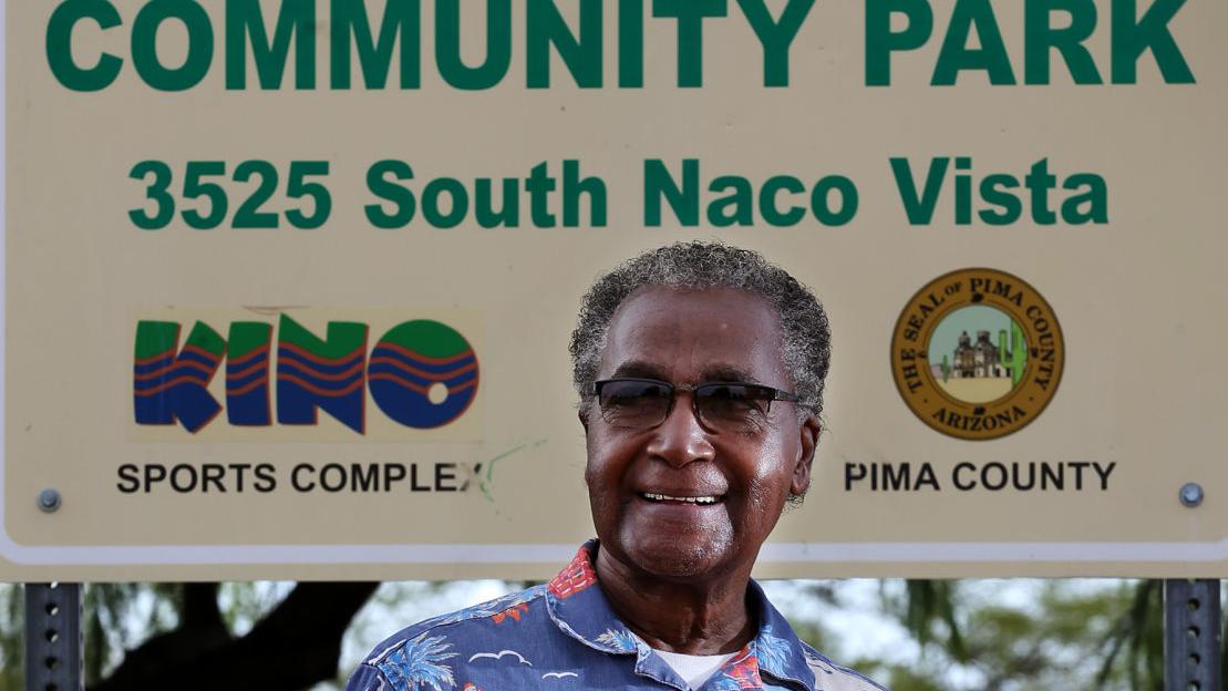 Local neighbors help develop vacant eyesore into Tucson Marketplace